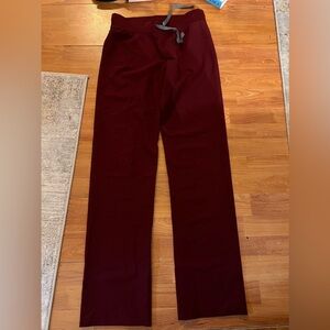 FIGS Livingston Scrub Pants